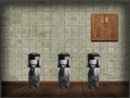 Spel Amgel Easy Room Escape 96 aanlyn