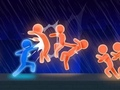 Spel Plak dit by die Stickman  aanlyn