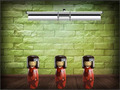 Spel Amgel Easy Room Escape 131 aanlyn