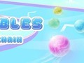 Spel Marble Race Alle albasters  aanlyn