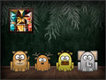 Spel Amgel Easy Room Escape 126 aanlyn