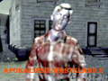 Spel Apokalipsis Wasteland 2 aanlyn