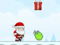 Spel Volle gode  aanlyn