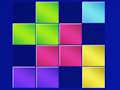 Spel Blok Drop  aanlyn