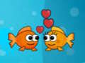 Spel Visliefhebbers  aanlyn