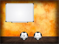 Spel Amgel Easy Room Escape 124 aanlyn
