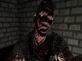 Spel 7 voet onder  aanlyn
