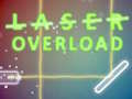 Spel Laseroorladingsdosis  aanlyn