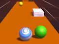 Spel Bal Run Jumper 3D aanlyn