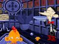 Spel Monkey Go Happy Stage 324 aanlyn
