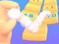 Spel Tel En Bons  aanlyn