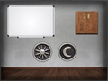 Spel Amgel Easy Room Escape 99 aanlyn