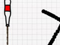 Spel Cola Munt Ontploffing  aanlyn