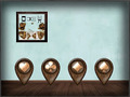 Spel Amgel Easy Room Escape 98 aanlyn