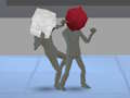 Spel Foodhead Fighters aanlyn