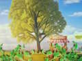 Spel Stadspark  aanlyn