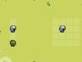 Spel Metamorfose oorlewende  aanlyn