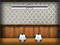 Spel Amgel Kids Room Escape 134 aanlyn