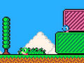 Spel Barp die Balldragon  aanlyn