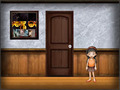 Spel Amgel Kids Room Escape 133 aanlyn