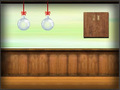 Spel Amgel Kids Room Escape 131 aanlyn