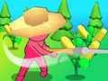 Spel Plaasgrond - Farming Life Game  aanlyn