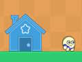 Spel Elip Avontuur  aanlyn