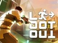 Spel Buitery  aanlyn