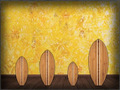Spel Amgel Easy Room Escape 102 aanlyn