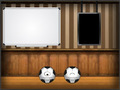 Spel Amgel Kids Room Escape 102 aanlyn