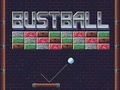 Spel BustBal  aanlyn