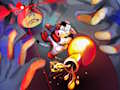 Spel Moomoo's Maple Mishap v3  aanlyn