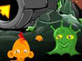 Spel Monkey Go Happy Stage 325  aanlyn