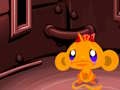 Spel Monkey Go Happy Stage 328  aanlyn