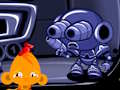 Spel Monkey Go Happy Stage 330  aanlyn