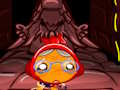 Spel Monkey Go Happy Stage 331  aanlyn