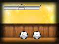 Spel Amgel Kids Room Escape 106 aanlyn