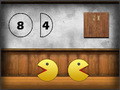 Spel Amgel Kids Room Escape 104 aanlyn