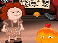 Spel Monkey Go Happy Stage 489 aanlyn