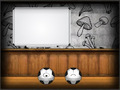 Spel Amgel Kids Room Escape 108 aanlyn