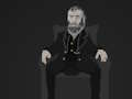 Spel Liewe Edmund  aanlyn