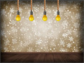 Spel Amgel Easy Room Escape 107 aanlyn