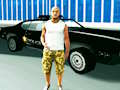 Spel Grand Crime Auto VI aanlyn