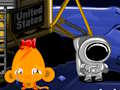 Spel Monkey Go Happy Stage 337 aanlyn