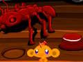 Spel Monkey Go Happy Stage 339  aanlyn