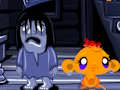 Spel Monkey Go Happy Stage 343  aanlyn