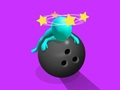 Spel Slaan Dit  aanlyn