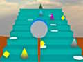 Spel Trap Sprint  aanlyn