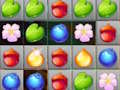 Spel Magiese woud  aanlyn