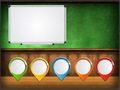 Spel Amgel Kids Room Escape 112 aanlyn